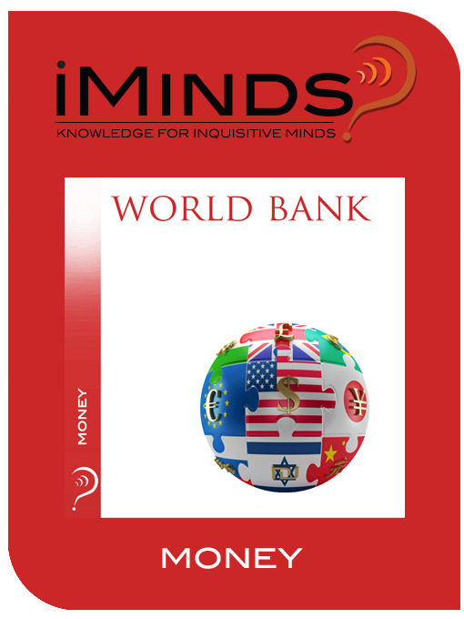 Title details for World Bank by iMinds - Available